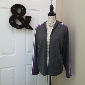 3for$20 Athletic Jacket